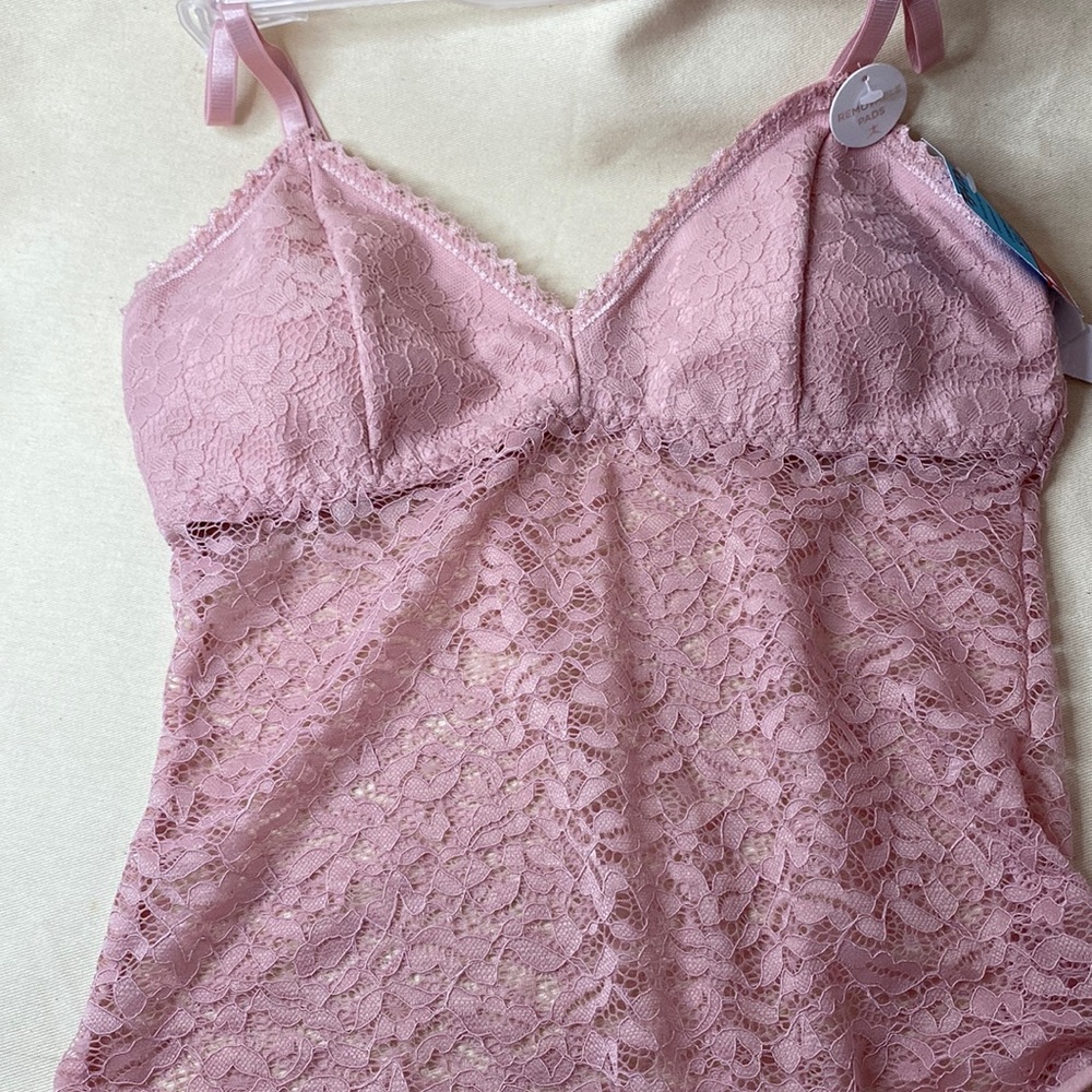 Intimates size M NWT! - Picture 3 of 8